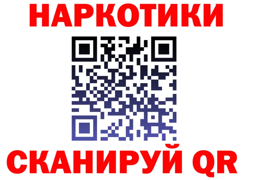Метадон VHQ зеркало это OMG Высоцк