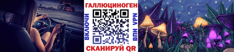 Галлюциногенные грибы Magic Shrooms  Купить где  Высоцк 
