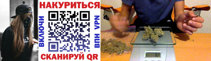 Купить закладки  Высоцк  Канабис конопля 
